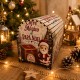 COFRE PAPÁ NOEL