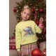 SUDADERA STITCH 3