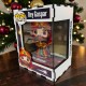 FUNKO DE MADERA EDICIÓN REYES MAGOS