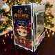 FUNKO DE MADERA EDICIÓN REYES MAGOS
