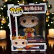 FUNKO DE MADERA EDICIÓN REYES MAGOS
