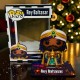 FUNKO DE MADERA EDICIÓN REYES MAGOS