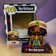 FUNKO DE MADERA EDICIÓN REYES MAGOS