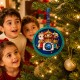 CÁMARA MÁGICA DE LOS REYES MAGOS
