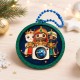 CÁMARA MÁGICA DE LOS REYES MAGOS