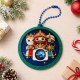 CÁMARA MÁGICA DE LOS REYES MAGOS