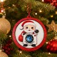 CÁMARA MÁGICA DE PAPÁ NOEL
