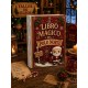 CAJA LIBRO MÁGICO DE PAPÁ NOEL