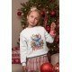 SUDADERA STITCH 4