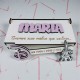 LLAVE MAGICA DISNEY Y PARIS