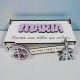 LLAVE MAGICA DISNEY Y PARIS