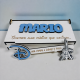 LLAVE MAGICA DISNEY Y PARIS