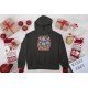 SUDADERA STITCH 4