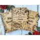 CUADERNO DE RECETAS