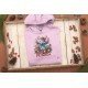 SUDADERA STITCH 4