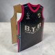 LAPICERO CAMISETA BASKET