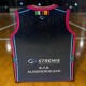 LAPICERO CAMISETA BASKET