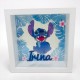 HUCHA STITCH O ÁNGEL