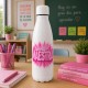 PACK ROSA LA MEJOR MAESTRA