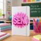 PACK ROSA LA MEJOR SEÑO