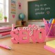 PACK ROSA LA MEJOR SEÑO