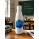 PACK AZUL EL MEJOR MAESTRO