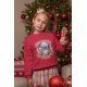 SUDADERA STITCH 5