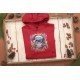 SUDADERA STITCH 5