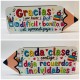 LAPICEROS PROFES