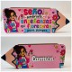 LAPICERO SEMBRASTE ENSEÑANZAS