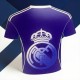 LAPICEROS CAMISETAS EQUIPOS