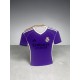 LAPICEROS CAMISETAS EQUIPOS