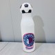 BOTELLA EQUIPOS CON TAPON DE BALÓN