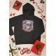 SUDADERA STITCH 5