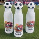 BOTELLA TAPÓN BALÓN ESPAÑA 2026