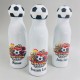 BOTELLA TAPÓN BALÓN ESPAÑA 2026
