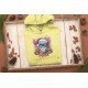 SUDADERA STITCH 5
