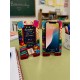 PACK LOS MAESTROS ABREN PUERTAS