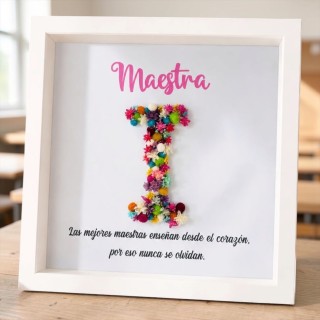 CUADRO INICIAL PRESERVADA MAESTRA
