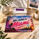 PUZZLE SORPRESA MIAMI