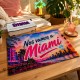 PUZZLE SORPRESA MIAMI
