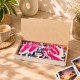 PUZZLE SORPRESA MIAMI