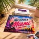 PUZZLE SORPRESA MIAMI