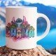 TAZA OHANA
