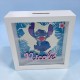 HUCHA STITCH O ÁNGEL