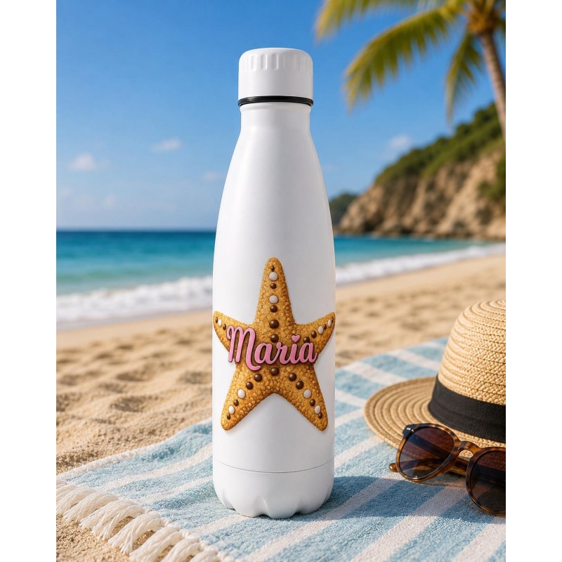 BOTELLA COSTA