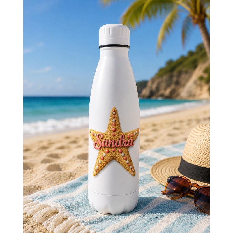 BOTELLA COSTA