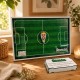 CUADRO DE FIRMAS CAMPO FÚTBOL