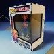 FUNKO DE MADERA EDICIÓN LAMINE YAMAL BARCELONA