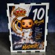 FUNKO DE MADERA EDICIÓN MBAPPÉ REAL MADRID